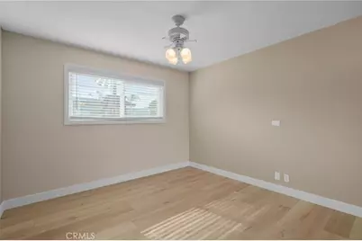 10332 San Angelo, Westminster, CA 92683 - Photo 20