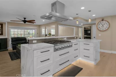 10332 San Angelo, Westminster, CA 92683 - Photo 8