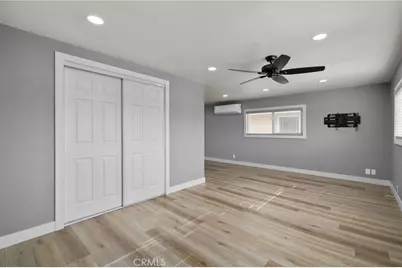 10332 San Angelo, Westminster, CA 92683 - Photo 32