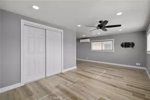 10332 San Angelo, Westminster, CA 92683 - Photo 32