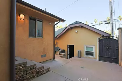 116 Termino, Long Beach, CA 90803 - Photo 40