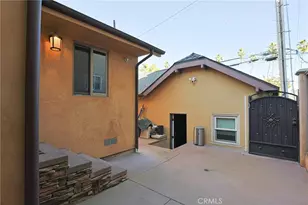 116 Termino, Long Beach, CA 90803 - Photo 40