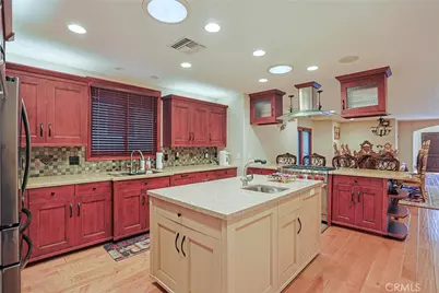 116 Termino, Long Beach, CA 90803 - Photo 8