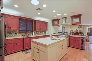 116 Termino, Long Beach, CA 90803 - Photo 8