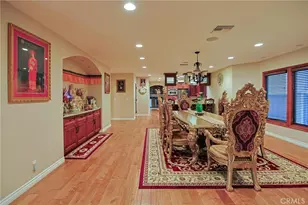 116 Termino, Long Beach, CA 90803 - Photo 4