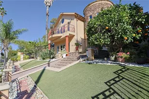 116 Termino, Long Beach, CA 90803 - Photo 2