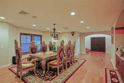 116 Termino, Long Beach, CA 90803 - Photo 8