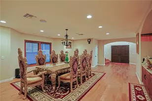 116 Termino, Long Beach, CA 90803 - Photo 8