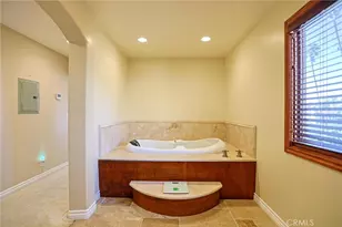 116 Termino, Long Beach, CA 90803 - Photo 34