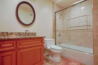 116 Termino, Long Beach, CA 90803 - Photo 24