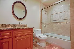 116 Termino, Long Beach, CA 90803 - Photo 24