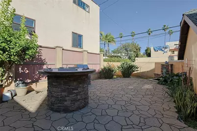 116 Termino, Long Beach, CA 90803 - Photo 42