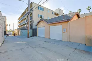 116 Termino, Long Beach, CA 90803 - Photo 48
