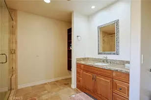 116 Termino, Long Beach, CA 90803 - Photo 18