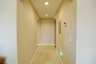 116 Termino, Long Beach, CA 90803 - Photo 32