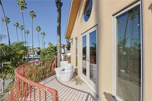 116 Termino, Long Beach, CA 90803 - Photo 38