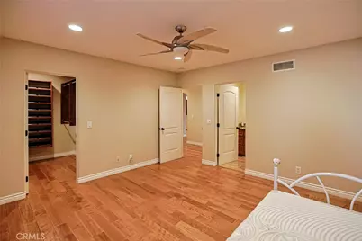 116 Termino, Long Beach, CA 90803 - Photo 22