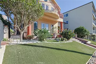 116 Termino, Long Beach, CA 90803 - Photo 14