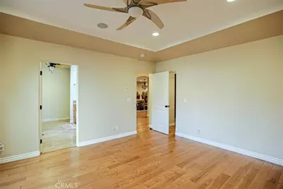 116 Termino, Long Beach, CA 90803 - Photo 16