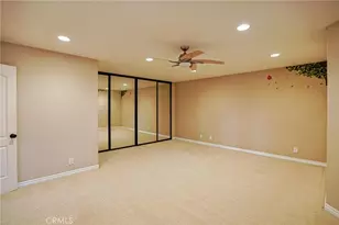 116 Termino, Long Beach, CA 90803 - Photo 28