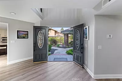 4945 Silver Spur, Yorba Linda, CA 92886 - Photo 8