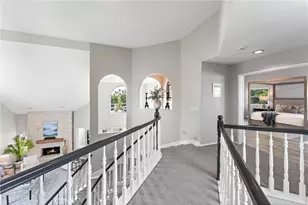 4945 Silver Spur, Yorba Linda, CA 92886 - Photo 32