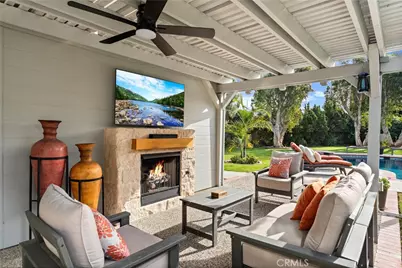 4945 Silver Spur, Yorba Linda, CA 92886 - Photo 48
