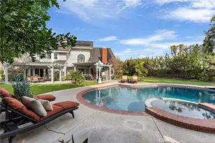 4945 Silver Spur, Yorba Linda, CA 92886 - Photo 56