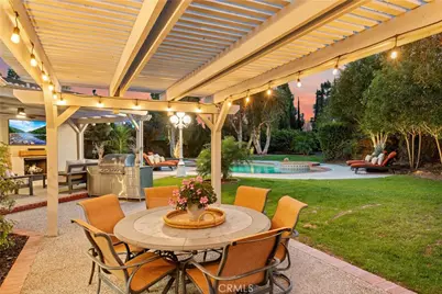 4945 Silver Spur, Yorba Linda, CA 92886 - Photo 64