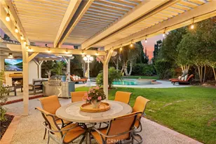 4945 Silver Spur, Yorba Linda, CA 92886 - Photo 64