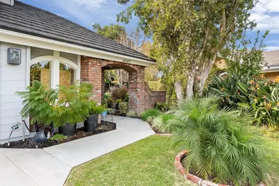 4945 Silver Spur, Yorba Linda, CA 92886 - Photo 4