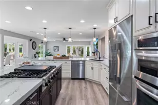 4945 Silver Spur, Yorba Linda, CA 92886 - Photo 24