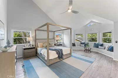 4945 Silver Spur, Yorba Linda, CA 92886 - Photo 34