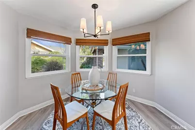 4945 Silver Spur, Yorba Linda, CA 92886 - Photo 28