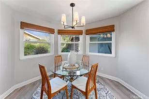 4945 Silver Spur, Yorba Linda, CA 92886 - Photo 28