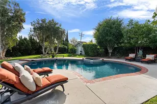 4945 Silver Spur, Yorba Linda, CA 92886 - Photo 54