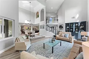 4945 Silver Spur, Yorba Linda, CA 92886 - Photo 12