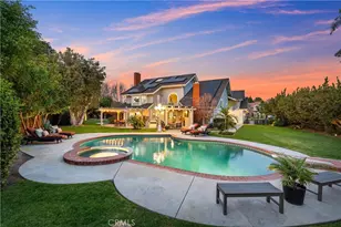 4945 Silver Spur, Yorba Linda, CA 92886 - Photo 58