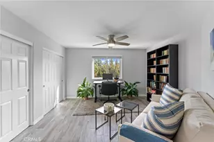 4945 Silver Spur, Yorba Linda, CA 92886 - Photo 44