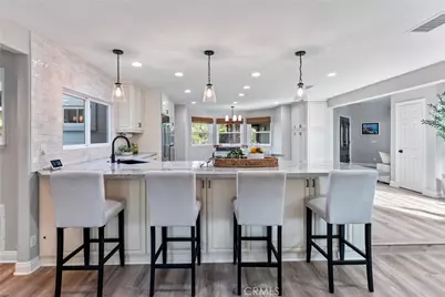 4945 Silver Spur, Yorba Linda, CA 92886 - Photo 20
