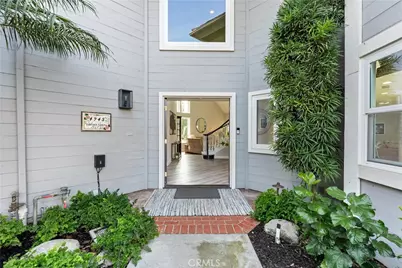 4945 Silver Spur, Yorba Linda, CA 92886 - Photo 6