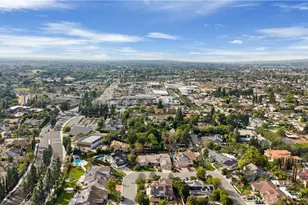 4945 Silver Spur, Yorba Linda, CA 92886 - Photo 72