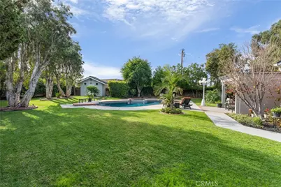 4945 Silver Spur, Yorba Linda, CA 92886 - Photo 62