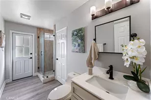 4945 Silver Spur, Yorba Linda, CA 92886 - Photo 30