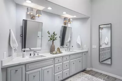 4945 Silver Spur, Yorba Linda, CA 92886 - Photo 38