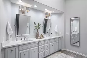 4945 Silver Spur, Yorba Linda, CA 92886 - Photo 38