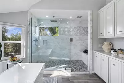 4945 Silver Spur, Yorba Linda, CA 92886 - Photo 42