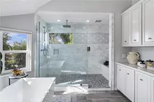 4945 Silver Spur, Yorba Linda, CA 92886 - Photo 42