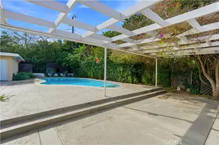 1591 Ramillo, Long Beach, CA 90815 - Photo 14