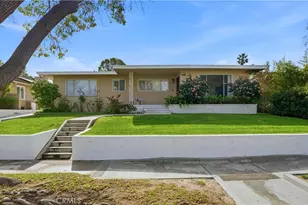 1591 Ramillo, Long Beach, CA 90815 - Photo 1